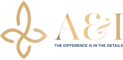 Kiến trúc A&I